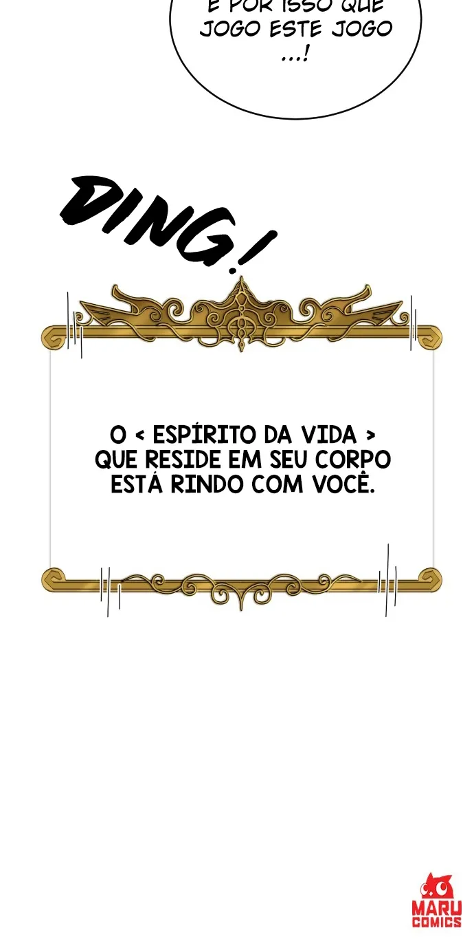 Cap 4 página 51