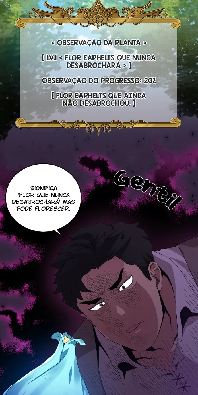 Cap 4 página 6