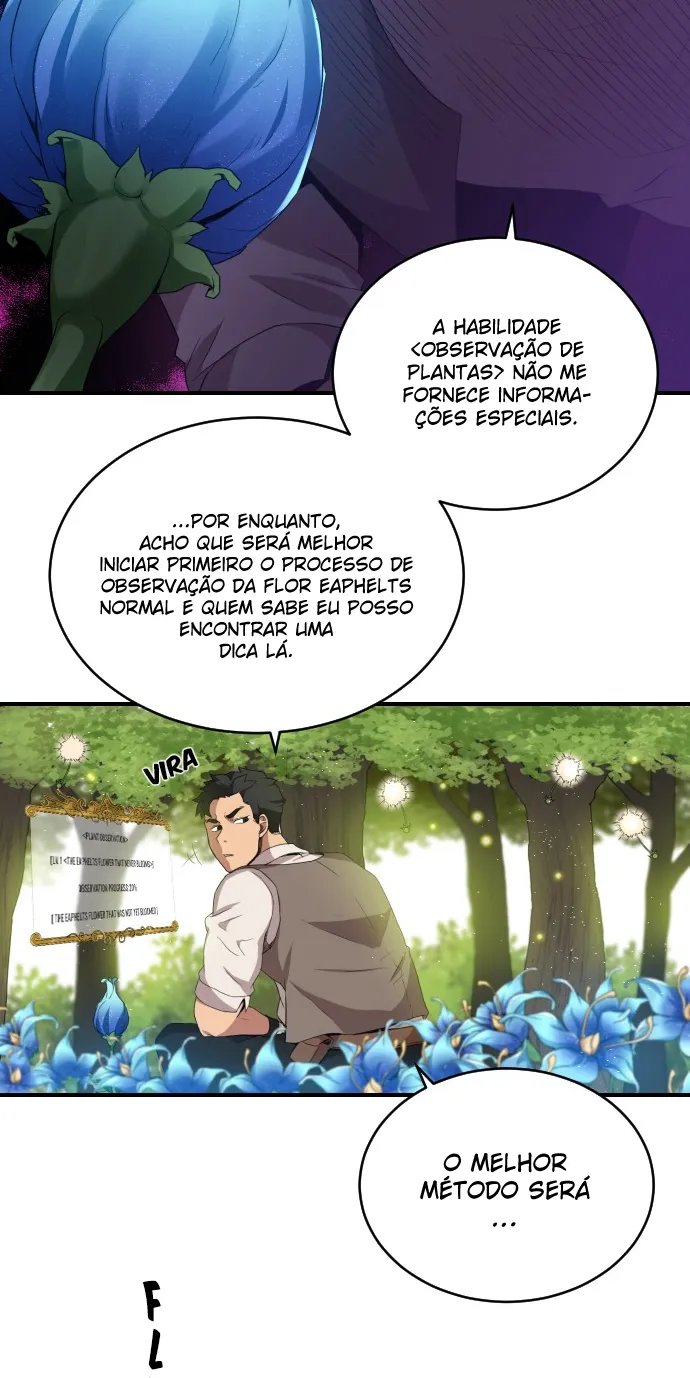 Cap 4 página 7