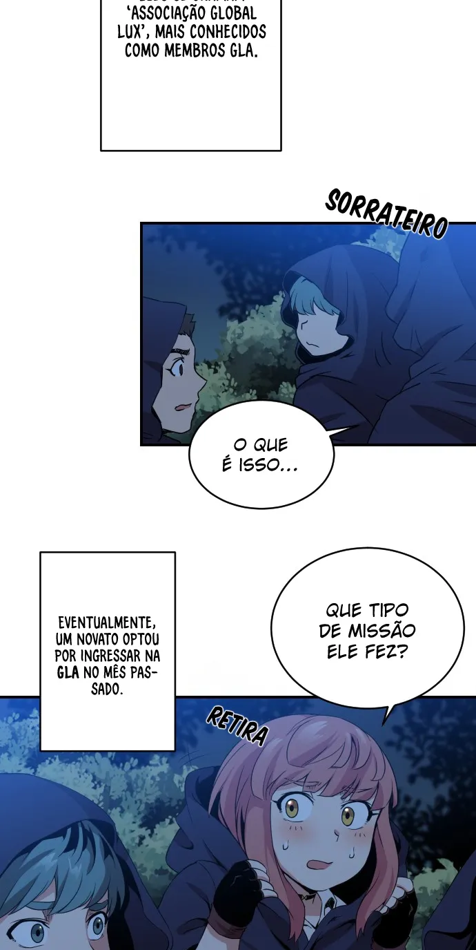 Cap 5 página 13