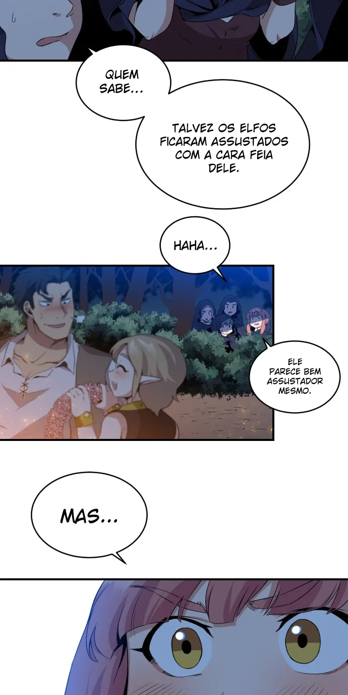 Cap 5 página 14