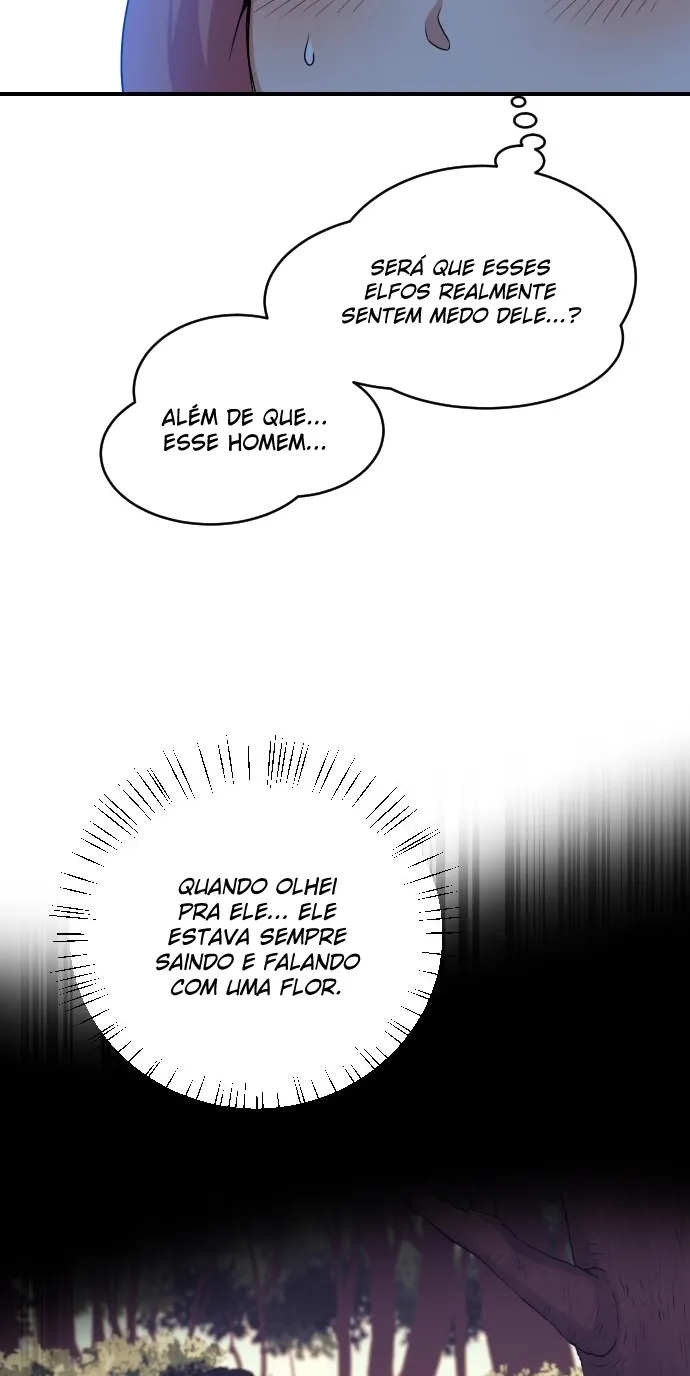 Cap 5 página 15