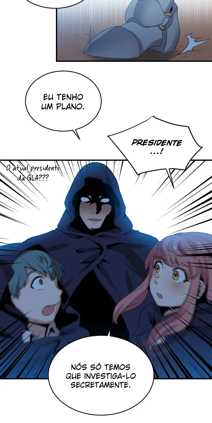 Cap 5 página 17