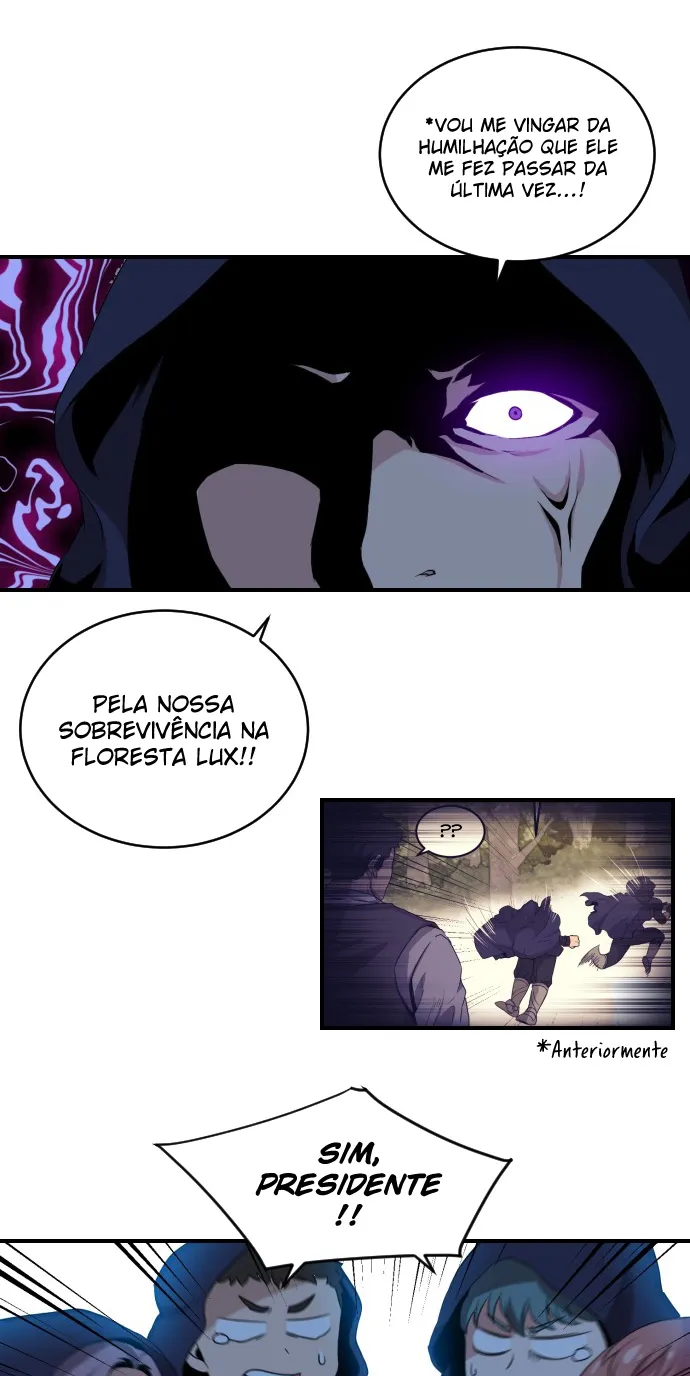 Cap 5 página 18