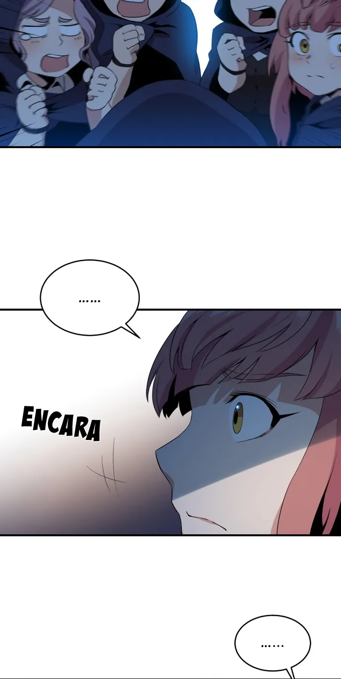 Cap 5 página 19