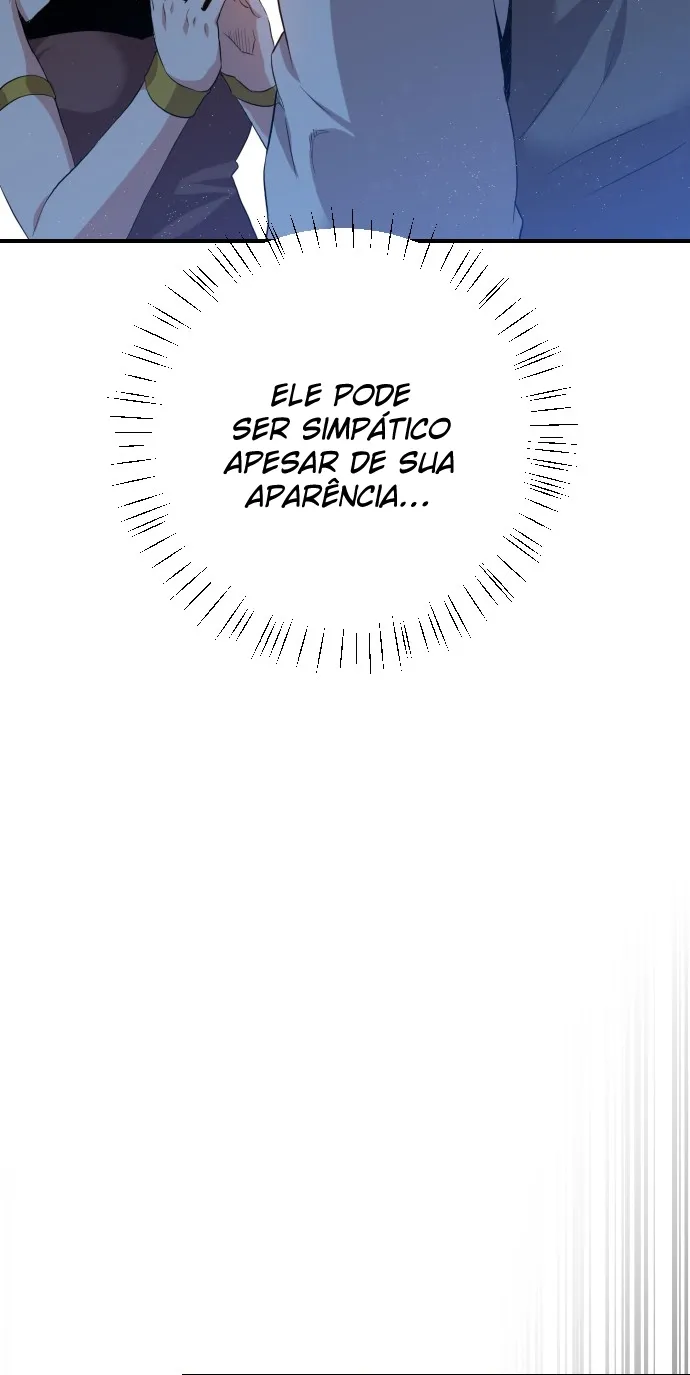 Cap 5 página 21