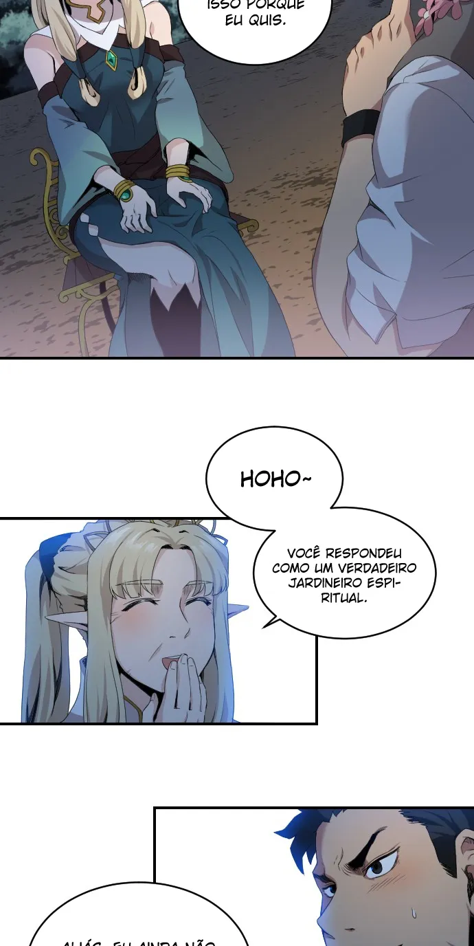 Cap 5 página 23