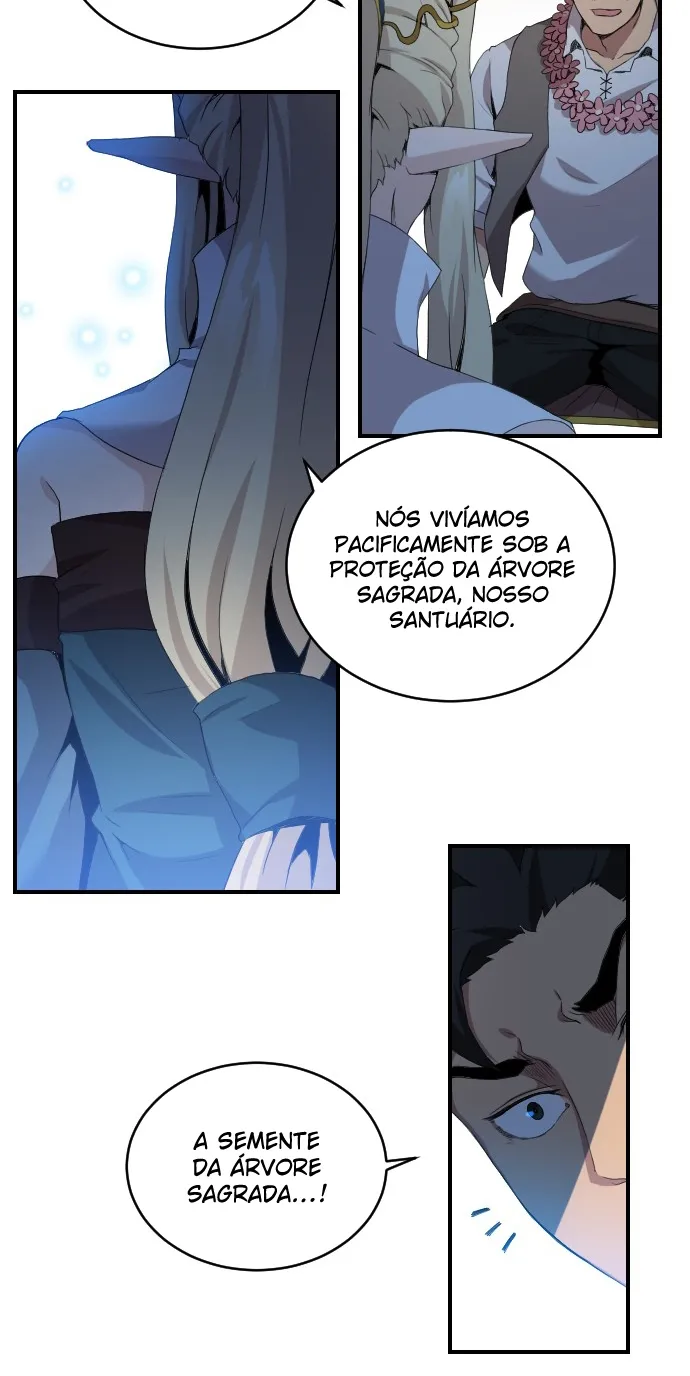 Cap 5 página 25