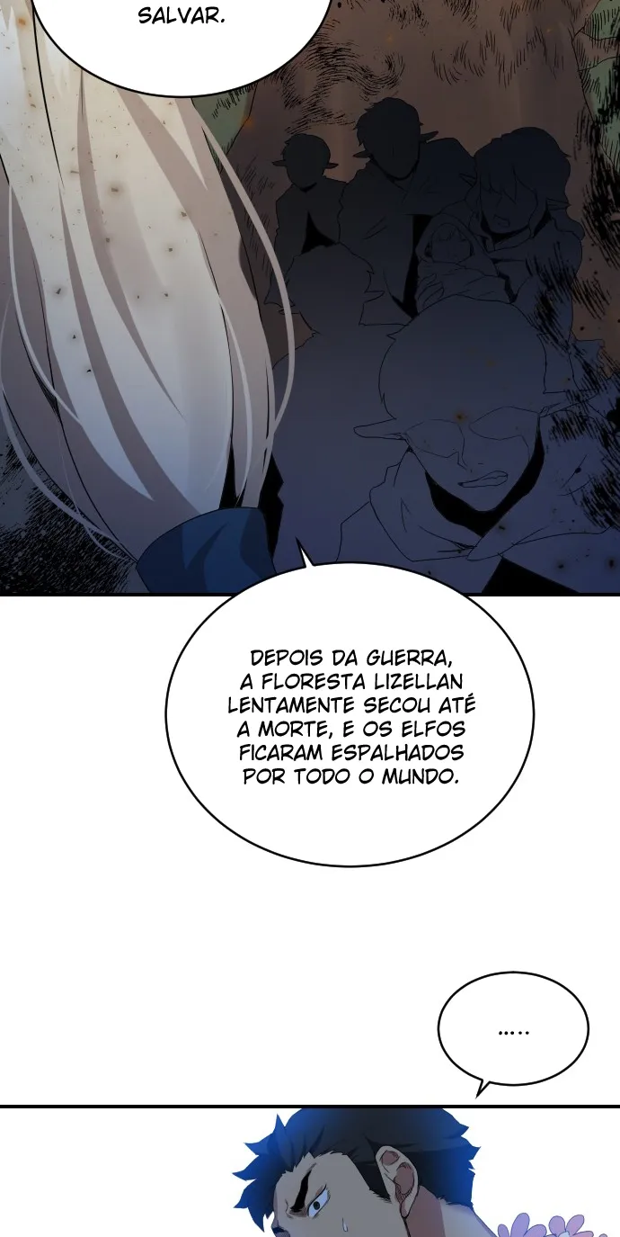 Cap 5 página 27