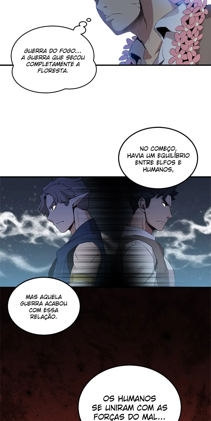 Cap 5 página 28