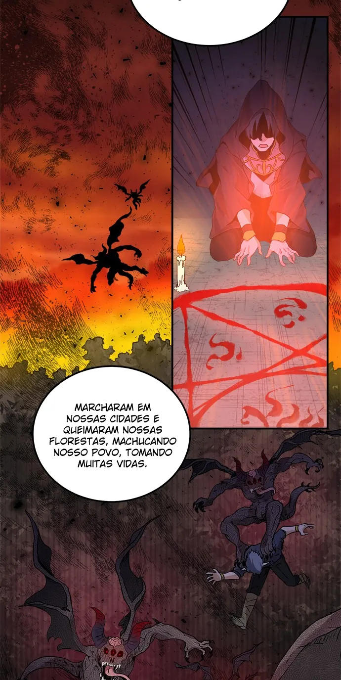 Cap 5 página 29