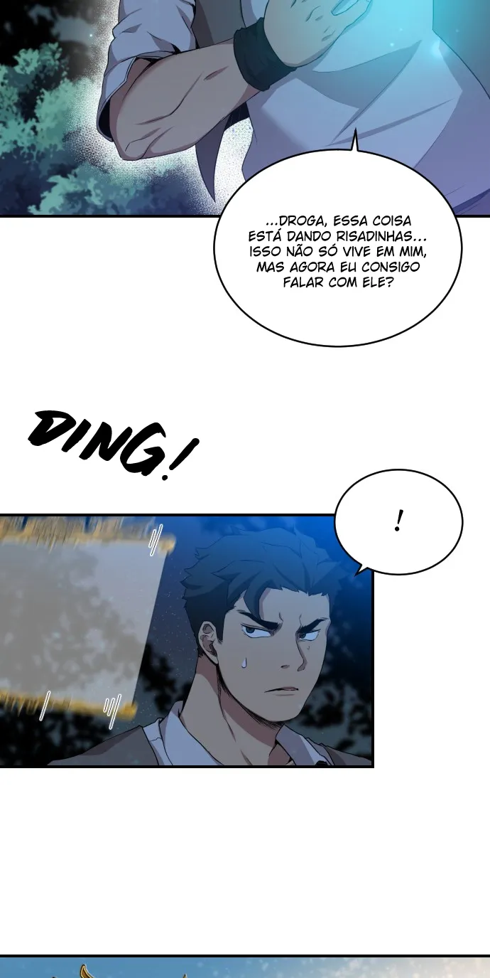 Cap 5 página 3