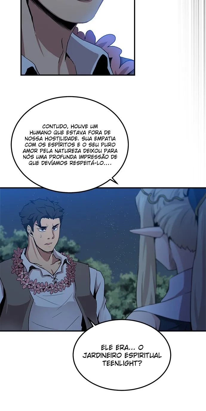 Cap 5 página 32