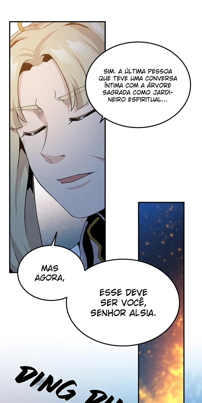 Cap 5 página 33