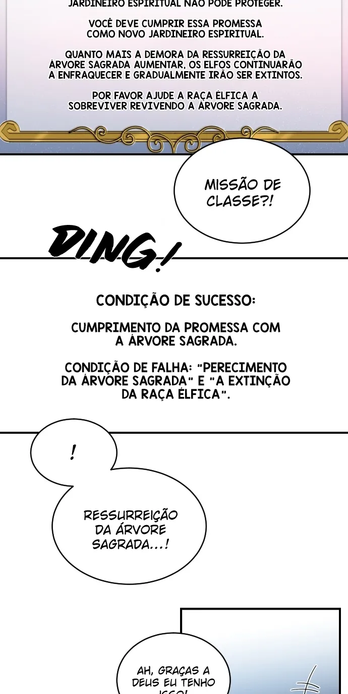Cap 5 página 35