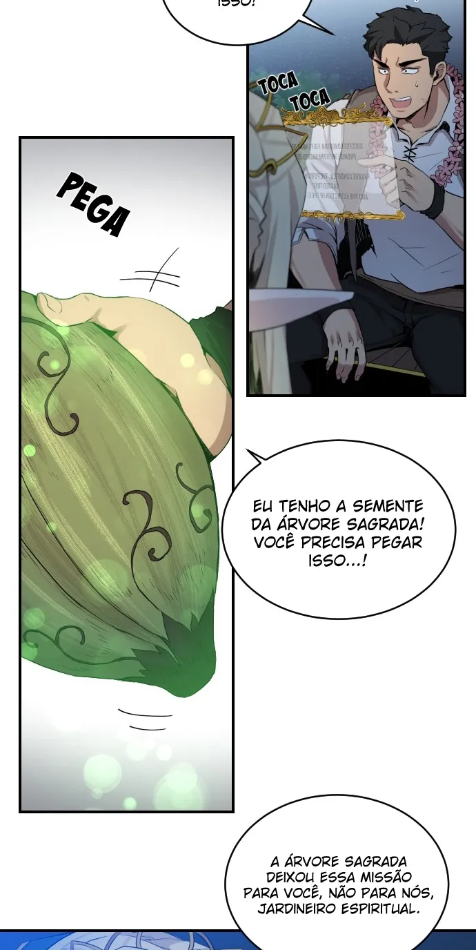 Cap 5 página 36