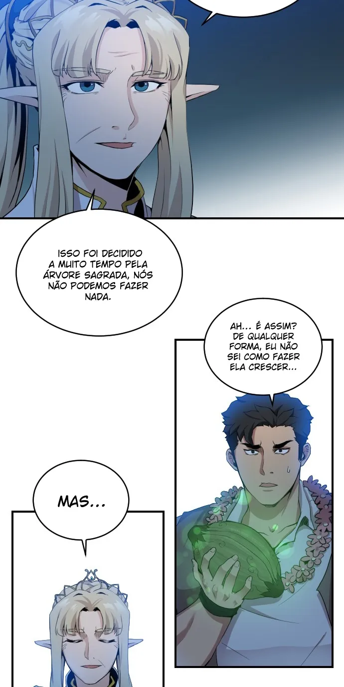 Cap 5 página 37