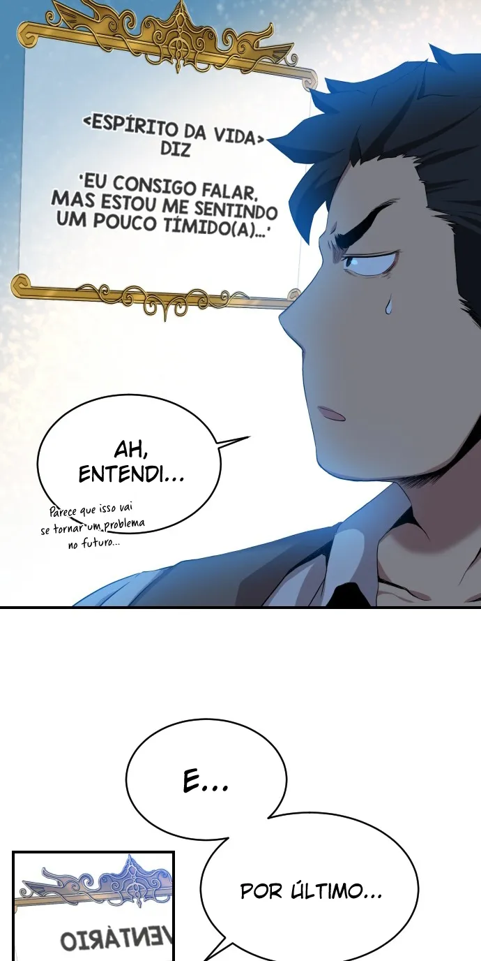 Cap 5 página 4