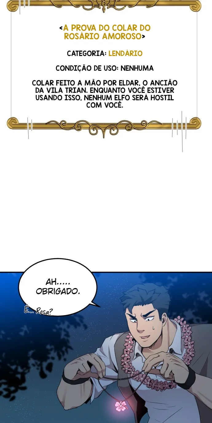 Cap 5 página 41