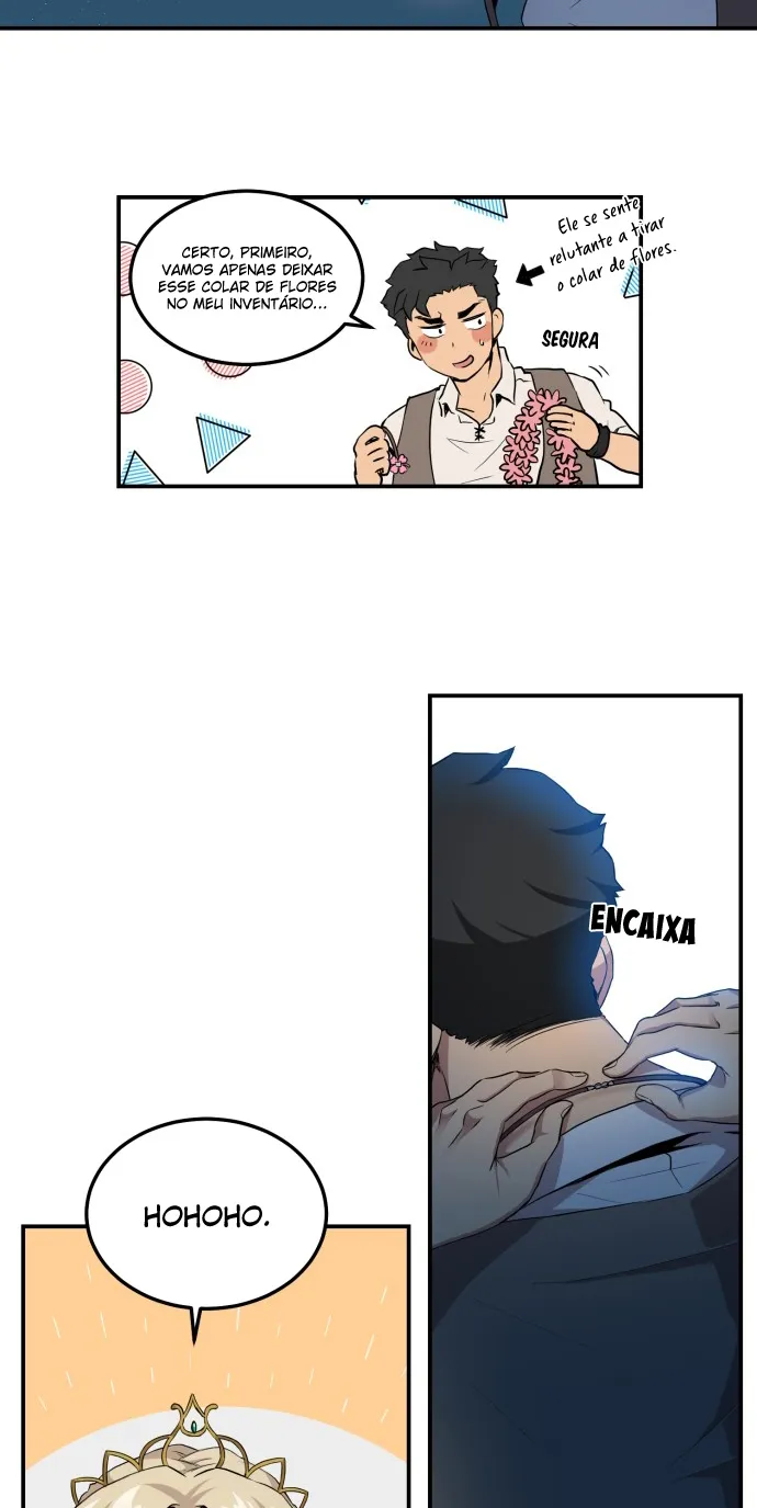 Cap 5 página 42