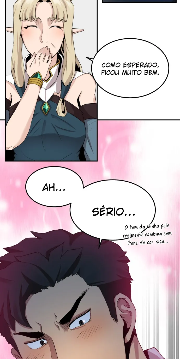 Cap 5 página 43