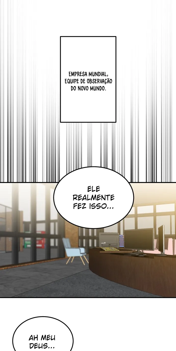 Cap 5 página 45