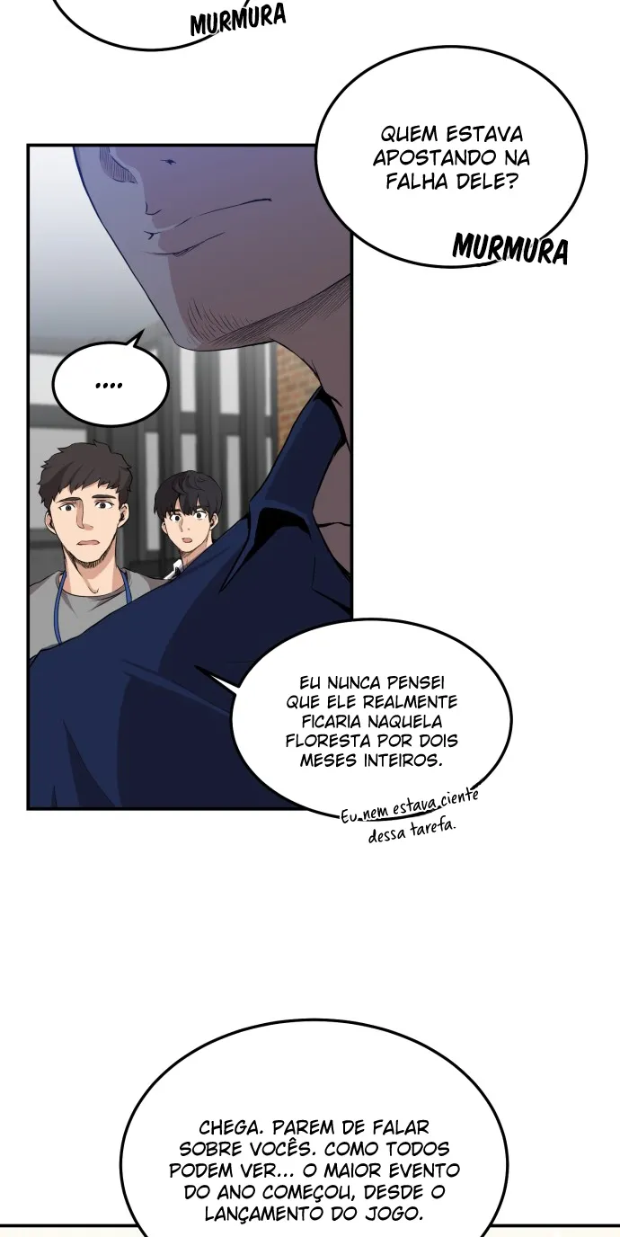 Cap 5 página 46