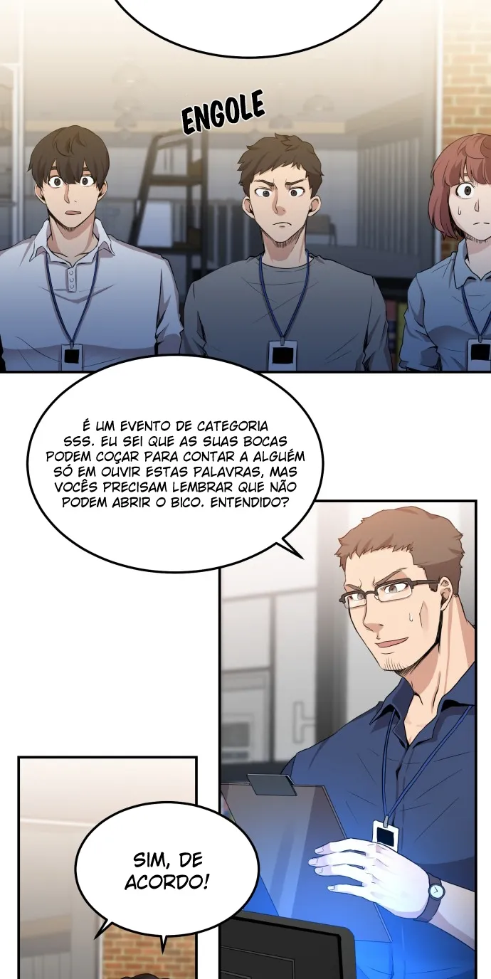 Cap 5 página 47