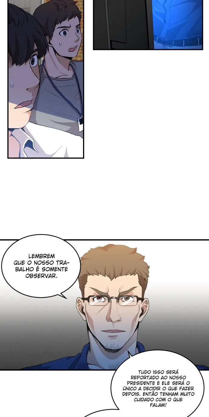 Cap 5 página 48