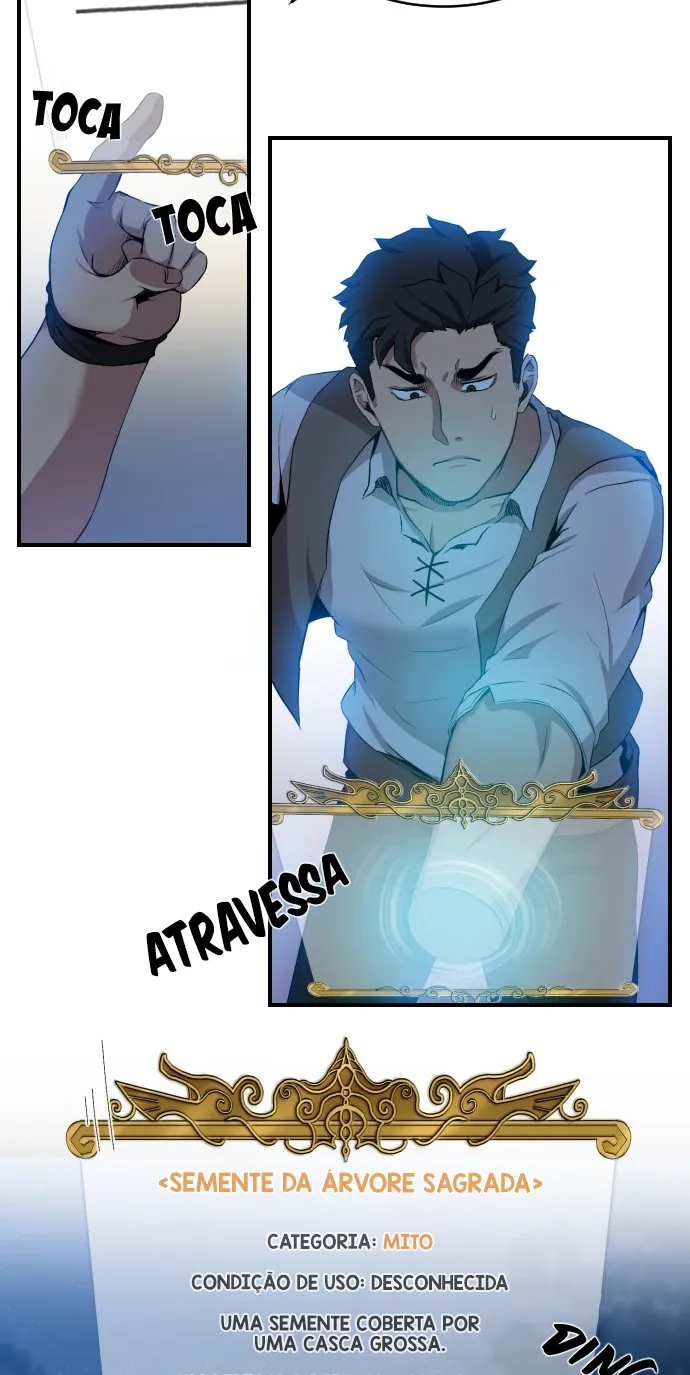 Cap 5 página 5