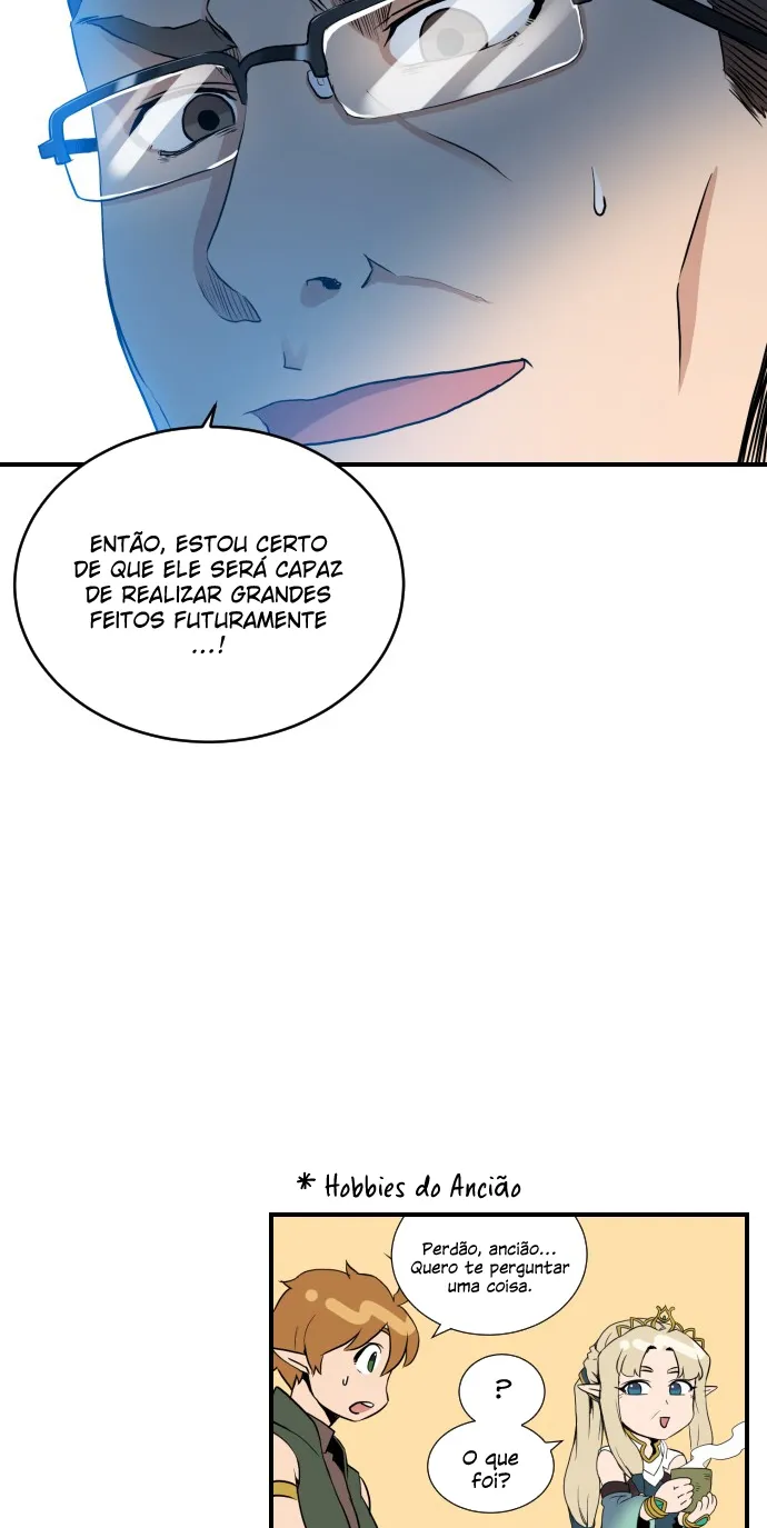Cap 5 página 50
