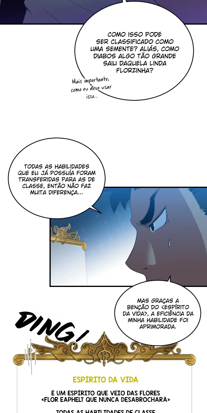 Cap 5 página 7