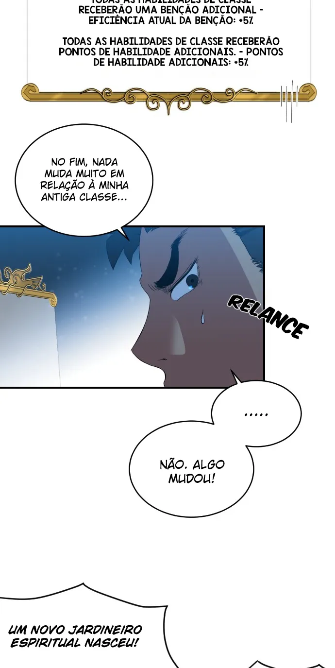 Cap 5 página 8