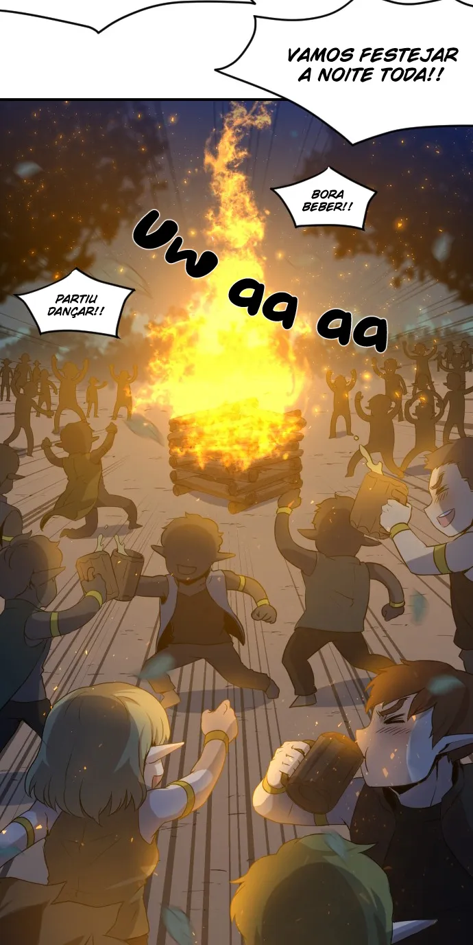 Cap 5 página 9