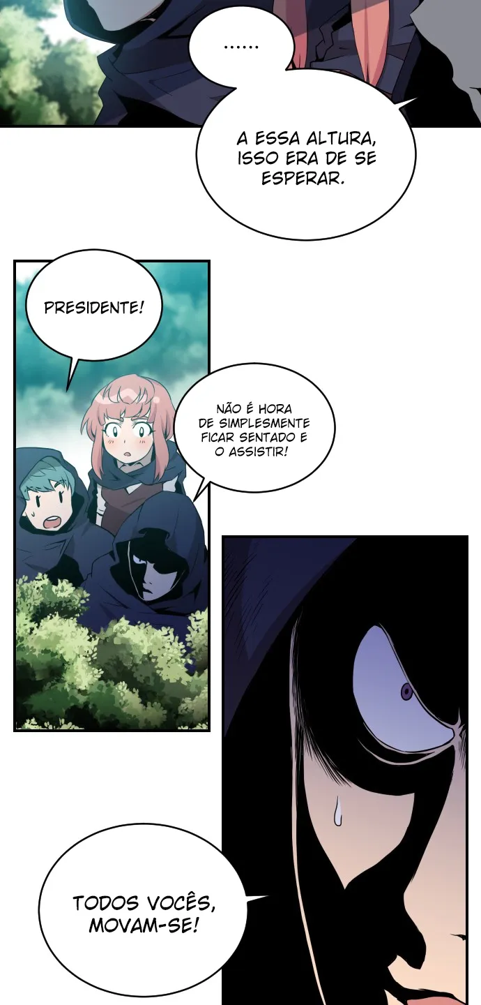 Cap 6 página 11