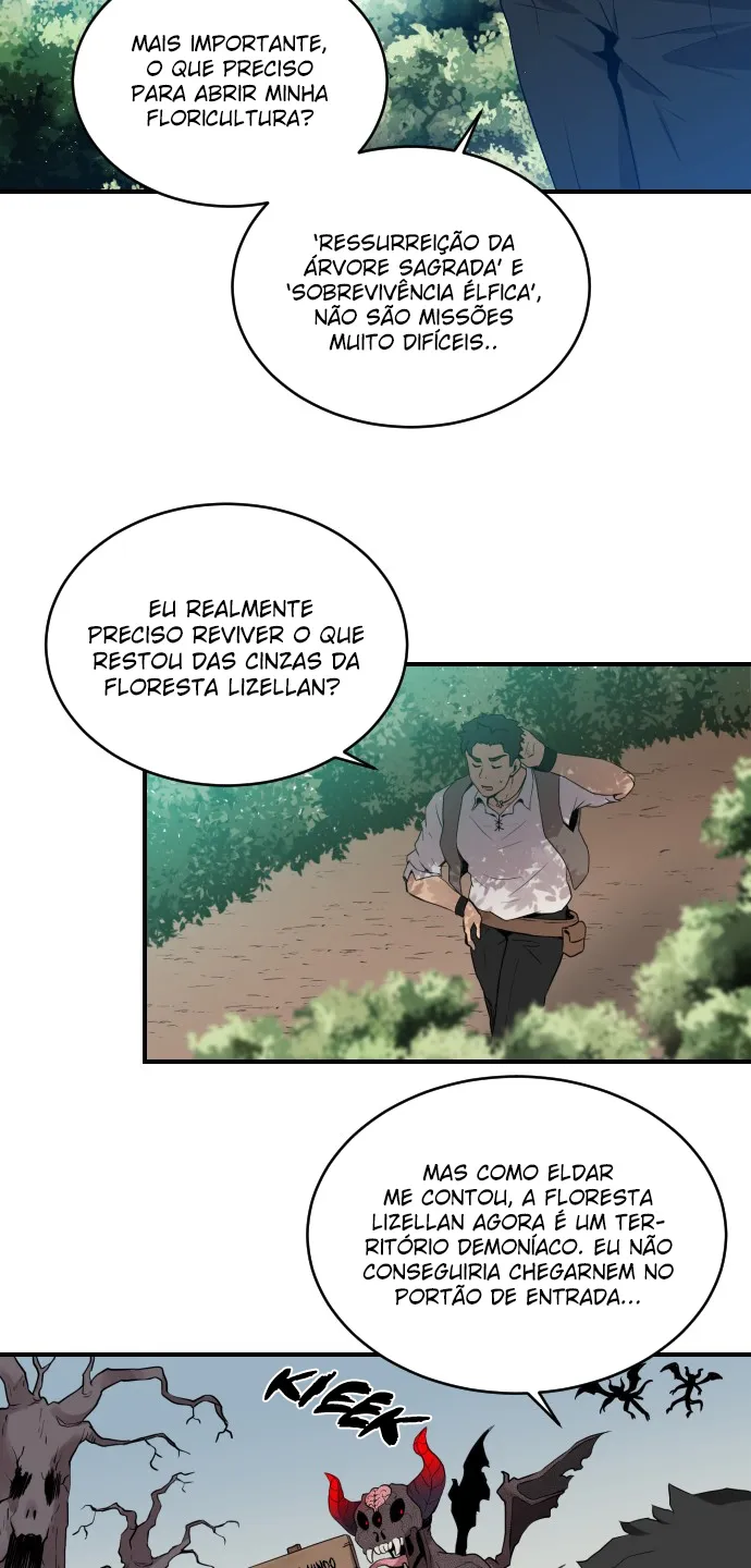 Cap 6 página 14