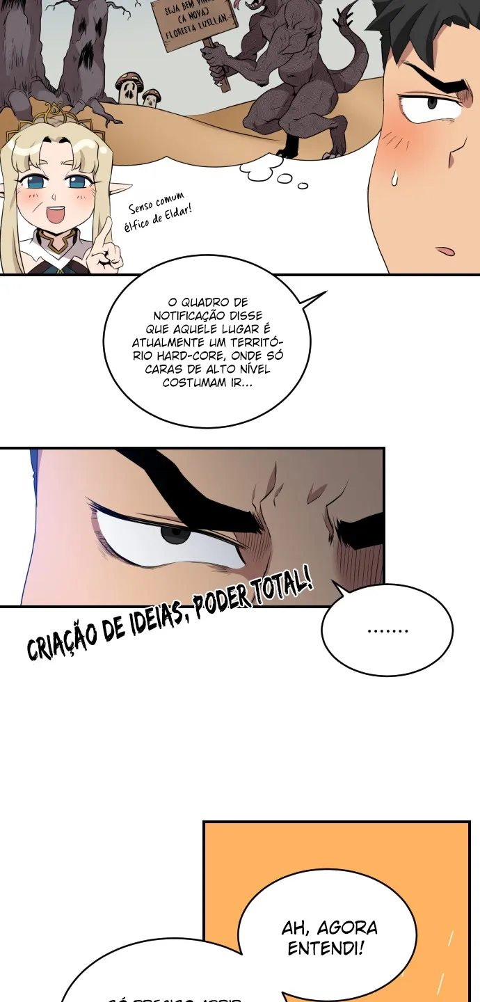 Cap 6 página 15