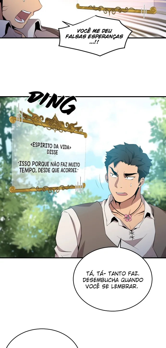 Cap 6 página 18