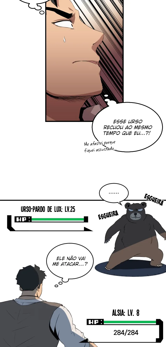 Cap 6 página 23