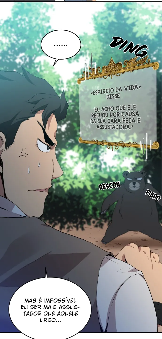 Cap 6 página 24