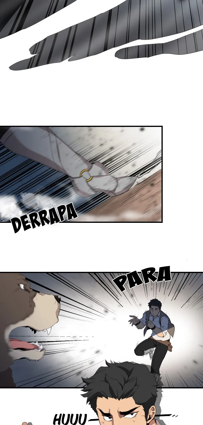 Cap 6 página 27