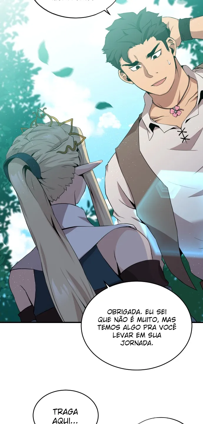 Cap 6 página 3