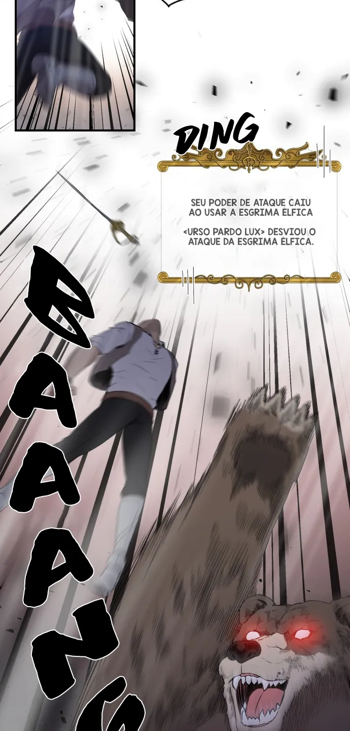 Cap 6 página 30