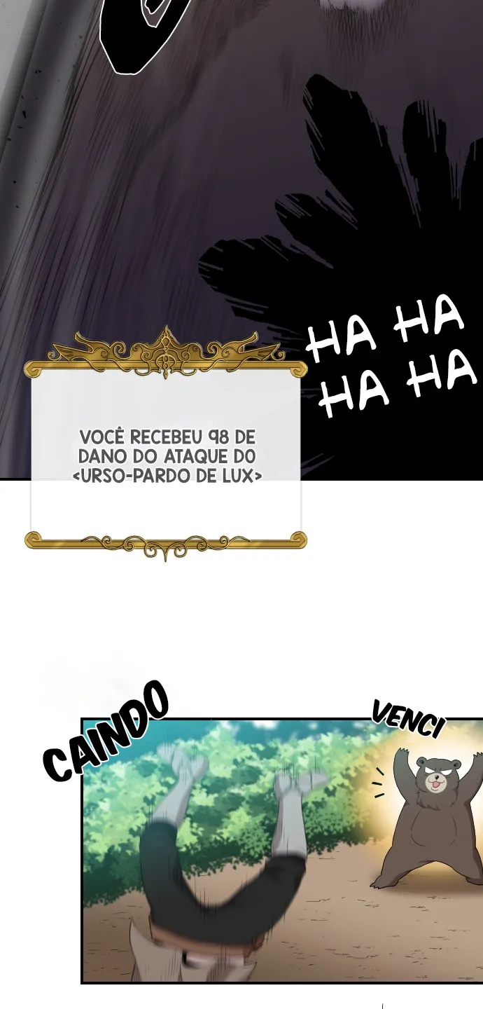 Cap 6 página 31