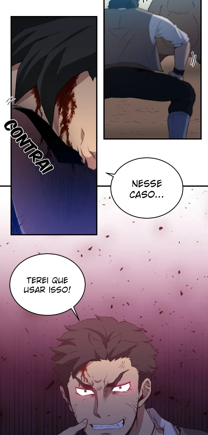 Cap 6 página 33