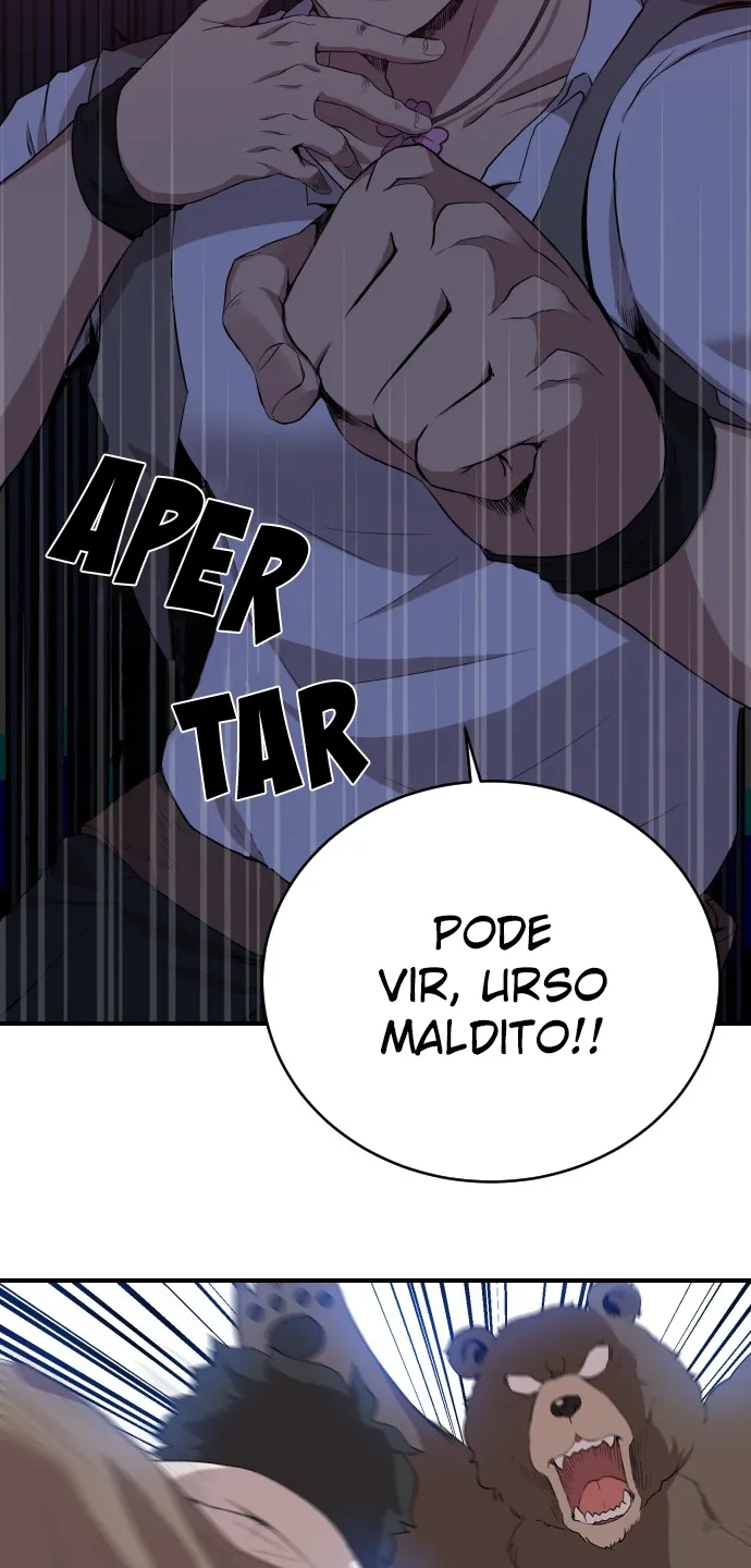Cap 6 página 34