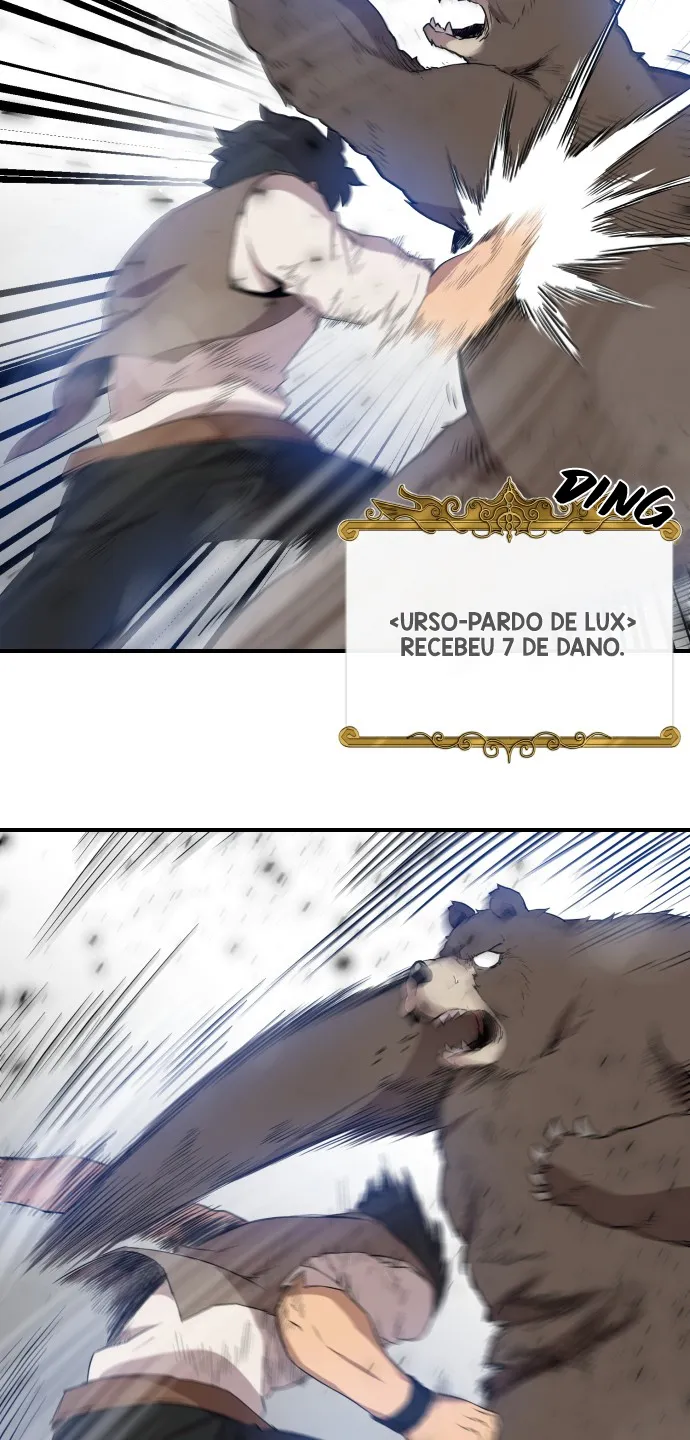 Cap 6 página 36