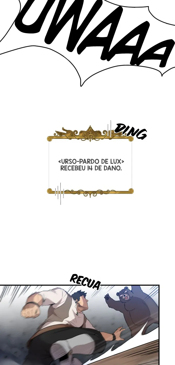 Cap 6 página 39