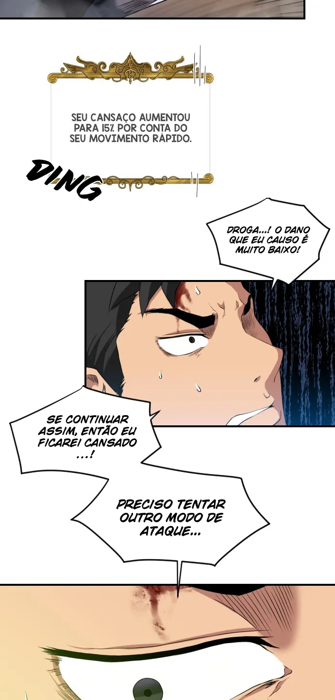 Cap 6 página 40