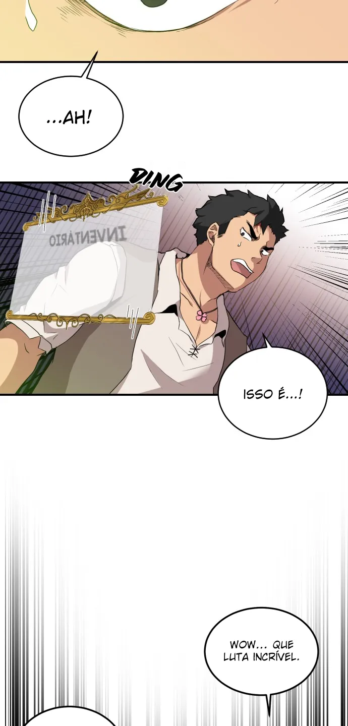 Cap 6 página 41